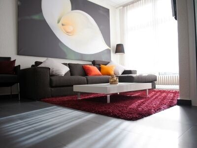 Good Morning West Hotel Berlijn